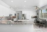 803 Legacy Drive - Photo 10