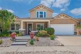 12537 Vintner Drive - Photo 1