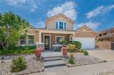 12537 Vintner Drive - Photo 2