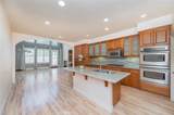 12537 Vintner Drive - Photo 11