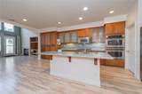 12537 Vintner Drive - Photo 12