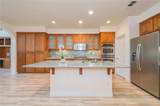 12537 Vintner Drive - Photo 13