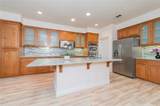 12537 Vintner Drive - Photo 14