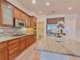 12537 Vintner Drive - Photo 15