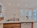 12537 Vintner Drive - Photo 16