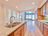 12537 Vintner Drive - Photo 17