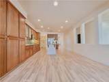 12537 Vintner Drive - Photo 18
