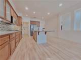 12537 Vintner Drive - Photo 19