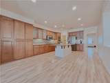 12537 Vintner Drive - Photo 20