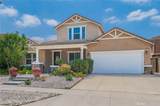12537 Vintner Drive - Photo 3
