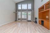12537 Vintner Drive - Photo 21