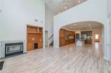 12537 Vintner Drive - Photo 22