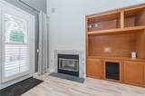 12537 Vintner Drive - Photo 23