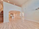 12537 Vintner Drive - Photo 24