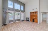 12537 Vintner Drive - Photo 25