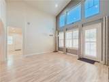 12537 Vintner Drive - Photo 26