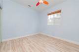 12537 Vintner Drive - Photo 27