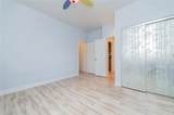 12537 Vintner Drive - Photo 28