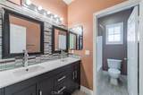 12537 Vintner Drive - Photo 29