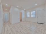 12537 Vintner Drive - Photo 30