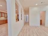 12537 Vintner Drive - Photo 31