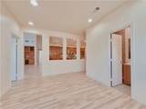 12537 Vintner Drive - Photo 32