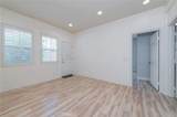 12537 Vintner Drive - Photo 33