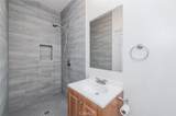 12537 Vintner Drive - Photo 34