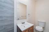 12537 Vintner Drive - Photo 35