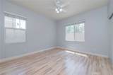 12537 Vintner Drive - Photo 36