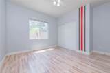 12537 Vintner Drive - Photo 37