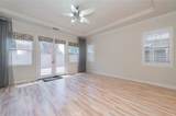 12537 Vintner Drive - Photo 38