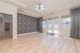 12537 Vintner Drive - Photo 39