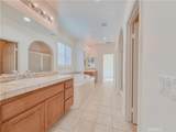 12537 Vintner Drive - Photo 40