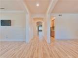12537 Vintner Drive - Photo 5