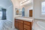 12537 Vintner Drive - Photo 41