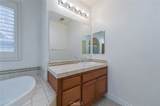 12537 Vintner Drive - Photo 42