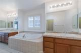 12537 Vintner Drive - Photo 43
