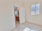 12537 Vintner Drive - Photo 44