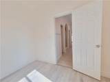 12537 Vintner Drive - Photo 45