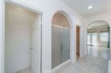 12537 Vintner Drive - Photo 46