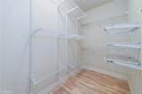 12537 Vintner Drive - Photo 47