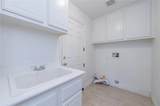 12537 Vintner Drive - Photo 48