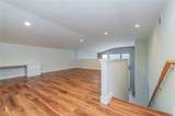 12537 Vintner Drive - Photo 49