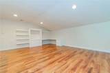 12537 Vintner Drive - Photo 50