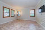 12537 Vintner Drive - Photo 6