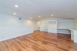 12537 Vintner Drive - Photo 51