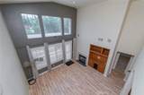 12537 Vintner Drive - Photo 52
