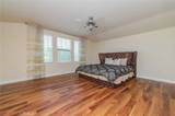 12537 Vintner Drive - Photo 53