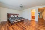 12537 Vintner Drive - Photo 54